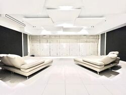 Serene Park (D28), Detached #395970921
